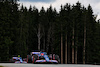 GP AUSTRIA, Esteban Ocon (FRA) Alpine F1 Team A523 davanti a team mate Pierre Gasly (FRA) Alpine F1 Team A523.
30.06.2023. Formula 1 World Championship, Rd 10, Austrian Grand Prix, Spielberg, Austria, Qualifiche Day.
 - www.xpbimages.com, EMail: requests@xpbimages.com © Copyright: Coates / XPB Images