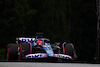 GP AUSTRIA, Esteban Ocon (FRA) Alpine F1 Team A523.
30.06.2023. Formula 1 World Championship, Rd 10, Austrian Grand Prix, Spielberg, Austria, Qualifiche Day.
 - www.xpbimages.com, EMail: requests@xpbimages.com © Copyright: Coates / XPB Images