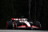 GP AUSTRIA, Kevin Magnussen (DEN) Haas VF-23.
30.06.2023. Formula 1 World Championship, Rd 10, Austrian Grand Prix, Spielberg, Austria, Qualifiche Day.
 - www.xpbimages.com, EMail: requests@xpbimages.com © Copyright: Coates / XPB Images