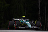 GP AUSTRIA, Fernando Alonso (ESP) Aston Martin F1 Team AMR23.
30.06.2023. Formula 1 World Championship, Rd 10, Austrian Grand Prix, Spielberg, Austria, Qualifiche Day.
 - www.xpbimages.com, EMail: requests@xpbimages.com © Copyright: Coates / XPB Images
