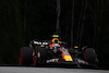 GP AUSTRIA, Sergio Perez (MEX) Red Bull Racing RB19.
30.06.2023. Formula 1 World Championship, Rd 10, Austrian Grand Prix, Spielberg, Austria, Qualifiche Day.
 - www.xpbimages.com, EMail: requests@xpbimages.com © Copyright: Coates / XPB Images
