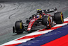 GP AUSTRIA, Zhou Guanyu (CHN) Alfa Romeo F1 Team C43.
30.06.2023. Formula 1 World Championship, Rd 10, Austrian Grand Prix, Spielberg, Austria, Qualifiche Day.
- www.xpbimages.com, EMail: requests@xpbimages.com © Copyright: Moy / XPB Images
