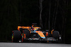 GP AUSTRIA, Oscar Piastri (AUS) McLaren MCL60.
30.06.2023. Formula 1 World Championship, Rd 10, Austrian Grand Prix, Spielberg, Austria, Qualifiche Day.
 - www.xpbimages.com, EMail: requests@xpbimages.com © Copyright: Coates / XPB Images