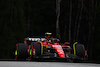 GP AUSTRIA, Carlos Sainz Jr (ESP) Ferrari SF-23.
30.06.2023. Formula 1 World Championship, Rd 10, Austrian Grand Prix, Spielberg, Austria, Qualifiche Day.
 - www.xpbimages.com, EMail: requests@xpbimages.com © Copyright: Coates / XPB Images
