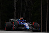 GP AUSTRIA, Alexander Albon (THA) Williams Racing FW45.
30.06.2023. Formula 1 World Championship, Rd 10, Austrian Grand Prix, Spielberg, Austria, Qualifiche Day.
 - www.xpbimages.com, EMail: requests@xpbimages.com © Copyright: Coates / XPB Images