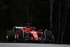 GP AUSTRIA, Charles Leclerc (MON) Ferrari SF-23.
30.06.2023. Formula 1 World Championship, Rd 10, Austrian Grand Prix, Spielberg, Austria, Qualifiche Day.
 - www.xpbimages.com, EMail: requests@xpbimages.com © Copyright: Coates / XPB Images