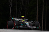 GP AUSTRIA, Lewis Hamilton (GBR) Mercedes AMG F1 W14.
30.06.2023. Formula 1 World Championship, Rd 10, Austrian Grand Prix, Spielberg, Austria, Qualifiche Day.
 - www.xpbimages.com, EMail: requests@xpbimages.com © Copyright: Coates / XPB Images