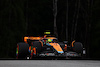 GP AUSTRIA, Lando Norris (GBR) McLaren MCL60.
30.06.2023. Formula 1 World Championship, Rd 10, Austrian Grand Prix, Spielberg, Austria, Qualifiche Day.
 - www.xpbimages.com, EMail: requests@xpbimages.com © Copyright: Coates / XPB Images