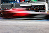 GP AUSTRIA, Valtteri Bottas (FIN) Alfa Romeo F1 Team C43 leaves the pits.
30.06.2023. Formula 1 World Championship, Rd 10, Austrian Grand Prix, Spielberg, Austria, Qualifiche Day.
- www.xpbimages.com, EMail: requests@xpbimages.com © Copyright: Batchelor / XPB Images