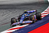 GP AUSTRIA, Pierre Gasly (FRA) Alpine F1 Team A523.
30.06.2023. Formula 1 World Championship, Rd 10, Austrian Grand Prix, Spielberg, Austria, Qualifiche Day.
- www.xpbimages.com, EMail: requests@xpbimages.com © Copyright: Moy / XPB Images