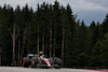 GP AUSTRIA, Zhou Guanyu (CHN) Alfa Romeo F1 Team C43.
30.06.2023. Formula 1 World Championship, Rd 10, Austrian Grand Prix, Spielberg, Austria, Qualifiche Day.
 - www.xpbimages.com, EMail: requests@xpbimages.com © Copyright: Coates / XPB Images