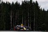 GP AUSTRIA, Sergio Perez (MEX) Red Bull Racing RB19.
30.06.2023. Formula 1 World Championship, Rd 10, Austrian Grand Prix, Spielberg, Austria, Qualifiche Day.
 - www.xpbimages.com, EMail: requests@xpbimages.com © Copyright: Coates / XPB Images