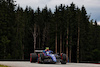 GP AUSTRIA, Logan Sargeant (USA) Williams Racing FW45.
30.06.2023. Formula 1 World Championship, Rd 10, Austrian Grand Prix, Spielberg, Austria, Qualifiche Day.
 - www.xpbimages.com, EMail: requests@xpbimages.com © Copyright: Coates / XPB Images
