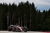GP AUSTRIA, Valtteri Bottas (FIN) Alfa Romeo F1 Team C43.
30.06.2023. Formula 1 World Championship, Rd 10, Austrian Grand Prix, Spielberg, Austria, Qualifiche Day.
 - www.xpbimages.com, EMail: requests@xpbimages.com © Copyright: Coates / XPB Images
