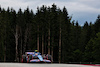 GP AUSTRIA, Pierre Gasly (FRA) Alpine F1 Team A523.
30.06.2023. Formula 1 World Championship, Rd 10, Austrian Grand Prix, Spielberg, Austria, Qualifiche Day.
 - www.xpbimages.com, EMail: requests@xpbimages.com © Copyright: Coates / XPB Images