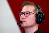 GP AUSTRIA, Andreas Seidl (GER) Sauber Group Chief Executive Officer.
30.06.2023. Formula 1 World Championship, Rd 10, Austrian Grand Prix, Spielberg, Austria, Qualifiche Day.
- www.xpbimages.com, EMail: requests@xpbimages.com © Copyright: Batchelor / XPB Images