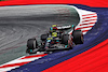 GP AUSTRIA, Lewis Hamilton (GBR) Mercedes AMG F1 W14.
30.06.2023. Formula 1 World Championship, Rd 10, Austrian Grand Prix, Spielberg, Austria, Qualifiche Day.
- www.xpbimages.com, EMail: requests@xpbimages.com © Copyright: Moy / XPB Images