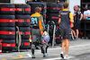 GP AUSTRIA, Oscar Piastri (AUS) McLaren in qualifying.
Formula 1 World Championship, Rd 10, Austrian Grand Prix, Venerdi' 30th June 2023. Spielberg, Austria.
30.06.2023. Formula 1 World Championship, Rd 10, Austrian Grand Prix, Spielberg, Austria, Qualifiche Day.
- www.xpbimages.com, EMail: requests@xpbimages.com © Copyright: Batchelor / XPB Images