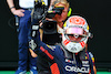GP AUSTRIA, Max Verstappen (NLD) Red Bull Racing celebrates his pole position in qualifying parc ferme.
Formula 1 World Championship, Rd 10, Austrian Grand Prix, Venerdi' 30th June 2023. Spielberg, Austria.
30.06.2023. Formula 1 World Championship, Rd 10, Austrian Grand Prix, Spielberg, Austria, Qualifiche Day.
- www.xpbimages.com, EMail: requests@xpbimages.com © Copyright: Batchelor / XPB Images