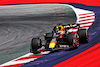 GP AUSTRIA, Max Verstappen (NLD) Red Bull Racing RB19.
30.06.2023. Formula 1 World Championship, Rd 10, Austrian Grand Prix, Spielberg, Austria, Qualifiche Day.
- www.xpbimages.com, EMail: requests@xpbimages.com © Copyright: Moy / XPB Images