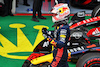 GP AUSTRIA, Max Verstappen (NLD) Red Bull Racing celebrates his pole position in qualifying parc ferme.
30.06.2023. Formula 1 World Championship, Rd 10, Austrian Grand Prix, Spielberg, Austria, Qualifiche Day.
- www.xpbimages.com, EMail: requests@xpbimages.com © Copyright: Batchelor / XPB Images