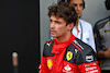 GP AUSTRIA, Charles Leclerc (MON) Ferrari in qualifying parc ferme.
30.06.2023. Formula 1 World Championship, Rd 10, Austrian Grand Prix, Spielberg, Austria, Qualifiche Day.
- www.xpbimages.com, EMail: requests@xpbimages.com © Copyright: Batchelor / XPB Images