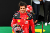 GP AUSTRIA, Carlos Sainz Jr (ESP) Ferrari in qualifying parc ferme.
30.06.2023. Formula 1 World Championship, Rd 10, Austrian Grand Prix, Spielberg, Austria, Qualifiche Day.
- www.xpbimages.com, EMail: requests@xpbimages.com © Copyright: Batchelor / XPB Images