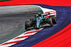 GP AUSTRIA, Fernando Alonso (ESP) Aston Martin F1 Team AMR23.
30.06.2023. Formula 1 World Championship, Rd 10, Austrian Grand Prix, Spielberg, Austria, Qualifiche Day.
- www.xpbimages.com, EMail: requests@xpbimages.com © Copyright: Moy / XPB Images