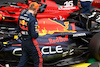 GP AUSTRIA, Max Verstappen (NLD) Red Bull Racing RB19 in qualifying parc ferme.
30.06.2023. Formula 1 World Championship, Rd 10, Austrian Grand Prix, Spielberg, Austria, Qualifiche Day.
- www.xpbimages.com, EMail: requests@xpbimages.com © Copyright: Batchelor / XPB Images