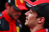 GP AUSTRIA, Charles Leclerc (MON) Ferrari.
30.06.2023. Formula 1 World Championship, Rd 10, Austrian Grand Prix, Spielberg, Austria, Qualifiche Day.
 - www.xpbimages.com, EMail: requests@xpbimages.com © Copyright: Coates / XPB Images