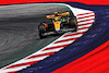 GP AUSTRIA, Lando Norris (GBR) McLaren MCL60.
30.06.2023. Formula 1 World Championship, Rd 10, Austrian Grand Prix, Spielberg, Austria, Qualifiche Day.
- www.xpbimages.com, EMail: requests@xpbimages.com © Copyright: Moy / XPB Images