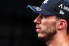 GP AUSTRIA, Pierre Gasly (FRA) Alpine F1 Team.
30.06.2023. Formula 1 World Championship, Rd 10, Austrian Grand Prix, Spielberg, Austria, Qualifiche Day.
 - www.xpbimages.com, EMail: requests@xpbimages.com © Copyright: Coates / XPB Images