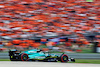 GP AUSTRIA, Fernando Alonso (ESP) Aston Martin F1 Team AMR23.
30.06.2023. Formula 1 World Championship, Rd 10, Austrian Grand Prix, Spielberg, Austria, Qualifiche Day.
- www.xpbimages.com, EMail: requests@xpbimages.com © Copyright: Moy / XPB Images