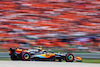 GP AUSTRIA, Lando Norris (GBR) McLaren MCL60.
30.06.2023. Formula 1 World Championship, Rd 10, Austrian Grand Prix, Spielberg, Austria, Qualifiche Day.
- www.xpbimages.com, EMail: requests@xpbimages.com © Copyright: Moy / XPB Images