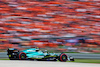 GP AUSTRIA, Fernando Alonso (ESP) Aston Martin F1 Team AMR23.
30.06.2023. Formula 1 World Championship, Rd 10, Austrian Grand Prix, Spielberg, Austria, Qualifiche Day.
- www.xpbimages.com, EMail: requests@xpbimages.com © Copyright: Moy / XPB Images