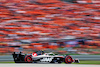 GP AUSTRIA, Nico Hulkenberg (GER) Haas VF-23.
30.06.2023. Formula 1 World Championship, Rd 10, Austrian Grand Prix, Spielberg, Austria, Qualifiche Day.
- www.xpbimages.com, EMail: requests@xpbimages.com © Copyright: Moy / XPB Images