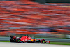 GP AUSTRIA, Charles Leclerc (MON) Ferrari SF-23.
30.06.2023. Formula 1 World Championship, Rd 10, Austrian Grand Prix, Spielberg, Austria, Qualifiche Day.
- www.xpbimages.com, EMail: requests@xpbimages.com © Copyright: Moy / XPB Images