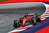 GP AUSTRIA, Charles Leclerc (MON) Ferrari SF-23.
30.06.2023. Formula 1 World Championship, Rd 10, Austrian Grand Prix, Spielberg, Austria, Qualifiche Day.
- www.xpbimages.com, EMail: requests@xpbimages.com © Copyright: Moy / XPB Images