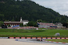 GP AUSTRIA, Carlos Sainz Jr (ESP) Ferrari SF-23.
30.06.2023. Formula 1 World Championship, Rd 10, Austrian Grand Prix, Spielberg, Austria, Qualifiche Day.
- www.xpbimages.com, EMail: requests@xpbimages.com © Copyright: Moy / XPB Images