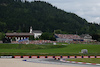 GP AUSTRIA, Lando Norris (GBR) McLaren MCL60.
30.06.2023. Formula 1 World Championship, Rd 10, Austrian Grand Prix, Spielberg, Austria, Qualifiche Day.
- www.xpbimages.com, EMail: requests@xpbimages.com © Copyright: Moy / XPB Images