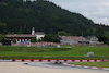 GP AUSTRIA, Lewis Hamilton (GBR) Mercedes AMG F1 W14.
30.06.2023. Formula 1 World Championship, Rd 10, Austrian Grand Prix, Spielberg, Austria, Qualifiche Day.
- www.xpbimages.com, EMail: requests@xpbimages.com © Copyright: Moy / XPB Images