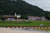 GP AUSTRIA, Pierre Gasly (FRA) Alpine F1 Team A523.
30.06.2023. Formula 1 World Championship, Rd 10, Austrian Grand Prix, Spielberg, Austria, Qualifiche Day.
- www.xpbimages.com, EMail: requests@xpbimages.com © Copyright: Moy / XPB Images