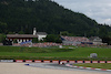 GP AUSTRIA, Nico Hulkenberg (GER) Haas VF-23.
30.06.2023. Formula 1 World Championship, Rd 10, Austrian Grand Prix, Spielberg, Austria, Qualifiche Day.
- www.xpbimages.com, EMail: requests@xpbimages.com © Copyright: Moy / XPB Images