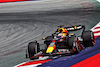 GP AUSTRIA, Max Verstappen (NLD) Red Bull Racing RB19.
30.06.2023. Formula 1 World Championship, Rd 10, Austrian Grand Prix, Spielberg, Austria, Qualifiche Day.
- www.xpbimages.com, EMail: requests@xpbimages.com © Copyright: Moy / XPB Images