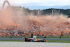 GP AUSTRIA, Lando Norris (GBR) McLaren MCL60 passes fans in the grandstand with flares being set off.
30.06.2023. Formula 1 World Championship, Rd 10, Austrian Grand Prix, Spielberg, Austria, Qualifiche Day.
- www.xpbimages.com, EMail: requests@xpbimages.com © Copyright: Moy / XPB Images