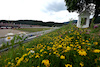 GP AUSTRIA, Alexander Albon (THA) Williams Racing FW45.
30.06.2023. Formula 1 World Championship, Rd 10, Austrian Grand Prix, Spielberg, Austria, Qualifiche Day.
- www.xpbimages.com, EMail: requests@xpbimages.com © Copyright: Moy / XPB Images