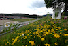 GP AUSTRIA, Nico Hulkenberg (GER) Haas VF-23.
30.06.2023. Formula 1 World Championship, Rd 10, Austrian Grand Prix, Spielberg, Austria, Qualifiche Day.
- www.xpbimages.com, EMail: requests@xpbimages.com © Copyright: Moy / XPB Images