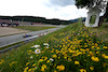 GP AUSTRIA, Logan Sargeant (USA) Williams Racing FW45.
30.06.2023. Formula 1 World Championship, Rd 10, Austrian Grand Prix, Spielberg, Austria, Qualifiche Day.
- www.xpbimages.com, EMail: requests@xpbimages.com © Copyright: Moy / XPB Images