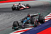 GP AUSTRIA, George Russell (GBR) Mercedes AMG F1 W14.
30.06.2023. Formula 1 World Championship, Rd 10, Austrian Grand Prix, Spielberg, Austria, Qualifiche Day.
- www.xpbimages.com, EMail: requests@xpbimages.com © Copyright: Moy / XPB Images