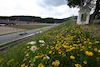 GP AUSTRIA, Esteban Ocon (FRA) Alpine F1 Team A523.
30.06.2023. Formula 1 World Championship, Rd 10, Austrian Grand Prix, Spielberg, Austria, Qualifiche Day.
- www.xpbimages.com, EMail: requests@xpbimages.com © Copyright: Moy / XPB Images